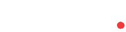 Finzain logo in white