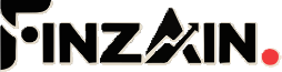 Finzain logo